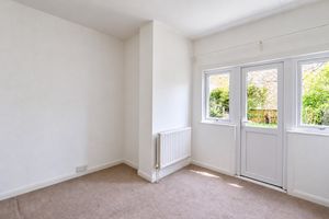 Master Bedroom- click for photo gallery